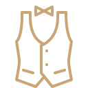 Gentleman's Full Service