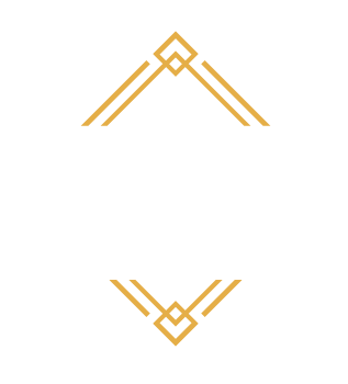 Evoluxion Barbershop