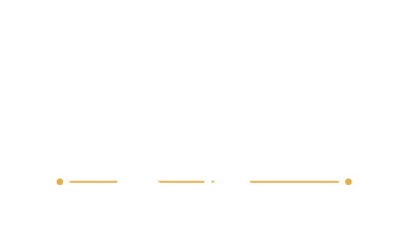 Evoluxion Barbershop LGFG Logo